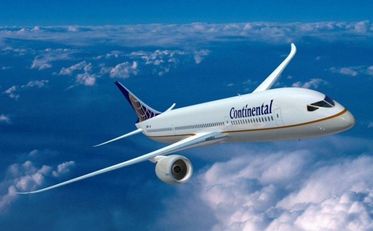 临淄到广州机场航空货运_临淄到广州航空快递加急件